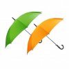Parapluie Mini Golf Tempête En PET Recyclé Ø103cm SINGIN Parapluie Mini Golf Tempête En PET Recyclé Ø103cm SINGIN