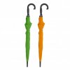 Parapluie Mini Golf Tempête En PET Recyclé Ø103cm SINGIN Fermé Parapluie Mini Golf Tempête En PET Recyclé Ø103cm SINGIN Fermé