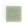 Savon De Marseille 30g Biodégradable LE CHATELARD Aloe Vera Recto
