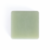 Savon De Marseille 30g Biodégradable LE CHATELARD Aloe Vera Verso