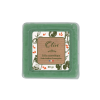 Savon De Marseille 30g Biodégradable LE CHATELARD Olive Etiquette