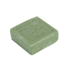 Savon De Marseille 30g Biodégradable LE CHATELARD Olive Ouvert