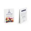 Sachet De Graines Autoportant BIOGRAINES
