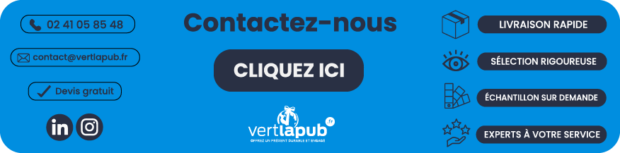 bannière permanente vertlapub