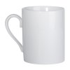 Mug En Porcelaine Française 300ml PILLIVUYT Coté