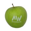 Pomme Publicitaire Avec Pâte Alimentaire POMME A CROQUER Meerward Pomme Publicitaire Avec Pâte Alimentaire POMME A CROQUER Meerward