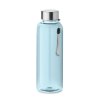 Bouteille En Tritan 500ml UTAH Bleu Clair Bouteille En Tritan 500ml UTAH Bleu Clair
