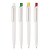 Stylo Bille En Cellulose De Bois BIO INSIDER Stylo Bille En Cellulose De Bois BIO INSIDER