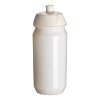 Gourde Sport En Canne à Sucre Biosourcé 500ml SHIVA O2 Crème Gourde Sport En Canne à Sucre Biosourcé 500ml SHIVA O2 Crème