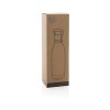 Bouteille Isotherme En Inox Recyclé 1500ml GRANDA Boite