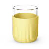 Gobelet éco Conçue En Tritan 280ml GOBI GOBELET Jaune
