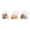 3 Sacs Filet à Provisions Promotionnel En Bouteilles Plastiques Recyclées Avec Légumes VEGGIE SET RPET 3 Sacs Filet à Provisions Promotionnel En Bouteilles Plastiques Recyclées Avec Légumes VEGGIE SET RPET