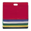 Badge Publicitaire En PVC Horizontal Tous Coloris PVB Badge Publicitaire En PVC Horizontal Tous Coloris PVB