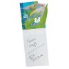 Bloc Notes Repositionnables Magnétique à Votre Forme Publicitaire Pense Bete BLANC MAGNET Bloc Notes Repositionnables Magnétique à Votre Forme Publicitaire Pense Bete BLANC MAGNET