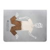 Blocs Notes Repositionnables Blanches Publicitaire Couverture WHITE NOTES Blocs Notes Repositionnables Blanches Publicitaire Couverture WHITE NOTES