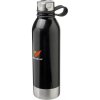 Bouteille De Sport Promotionnelle En Acier Inoxydable 740ml Logoté PERTH