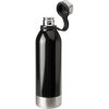 Bouteille De Sport Publicitaire En Acier Inoxydable 740ml Bouchon PERTH