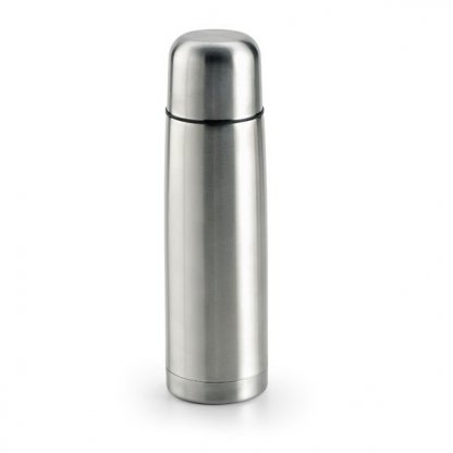 Bouteille Personnalisable Isotherme En Inox 500ml Métal THERMOX