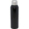 Bouteille Personnalisée En Acier Inoxydable 820ml Noir GUZZLE Bouteille Personnalisée En Acier Inoxydable 820ml Noir GUZZLE