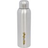 Bouteille Promotionnelle En Acier Inoxydable 820ml Marquage GUZZLE Bouteille Promotionnelle En Acier Inoxydable 820ml Marquage GUZZLE