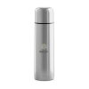 Bouteille Publicitaire Isotherme En Inox 500ml Logo CHAN Bouteille Publicitaire Isotherme En Inox 500ml Logo CHAN