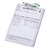 Clip Board A4 Publicitaire En Plastique ABS Clip Board A4 Publicitaire En Plastique ABS