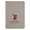 Conférencier A5 Publicitaire En Carton Recyclé Marquage Couverture PEKO Conférencier A5 Publicitaire En Carton Recyclé Marquage Couverture PEKO