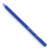 Crayon Graphite Publicitaire En Boitiers CD Recyclés Bleu CDCASE
