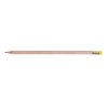 Crayon Sans Vernis Publicitaire En Bois De Pulay Grand ECOTOP Crayon Sans Vernis Publicitaire En Bois De Pulay Grand ECOTOP