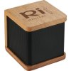 Enceinte Bluetooth Publicitaire En Bois Logo BOISVOL Enceinte Bluetooth Publicitaire En Bois Logo BOISVOL