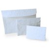 Enveloppe Biodégradable Avec Graines 3 Formats BIOPOSTE Enveloppe Biodégradable Avec Graines 3 Formats BIOPOSTE