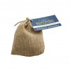 Epices Bio Dans Pochon En Toile De Jute Promotionnel POCHON EPICES Epices Bio Dans Pochon En Toile De Jute Promotionnel POCHON EPICES