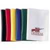 Etui 2 Cartes De Crédit Publicitaire En PVC 2 Poches Verticales Etui 2 Cartes De Crédit Publicitaire En PVC 2 Poches Verticales