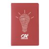Etui 2 Cartes De Crédit Publicitaire En PVC 2 Poches Verticales Marquage 1 Couleur Etui 2 Cartes De Crédit Publicitaire En PVC 2 Poches Verticales Marquage 1 Couleur