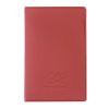 Etui 2 Cartes De Crédit Publicitaire En PVC 2 Poches Verticales Marquage En Creux Etui 2 Cartes De Crédit Publicitaire En PVC 2 Poches Verticales Marquage En Creux