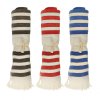 Fouta Personnalisable En Coton Et Bouteilles Plastiques Recyclées 3 Couleurs AZOV