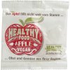 Gomme De Fruit Oursons XXL Pour Végétaliens Sachet Publicitaire De 20g OURSONS VEGAN XXL