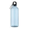 Gourde En PET Recyclé 500ml MOSS RE500 Bleu
