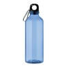 Gourde En PET Recyclé 500ml MOSS RE500 Bleu Marine