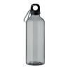 Gourde En PET Recyclé 500ml MOSS RE500 Noir