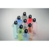 Gourde En PET Recyclé 500ml MOSS RE500 Toute Les Couleurs
