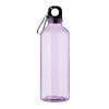 Gourde En PET Recyclé 500ml MOSS RE500 Violet