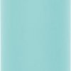 Gourde Isotherme Personnalisée En Acier Inoxydable 510ml Turquoise THORA
