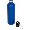 Gourde Isotherme Promotionnelle En Acier Inoxydable 530ml Sol ATLANTIC Gourde Isotherme Promotionnelle En Acier Inoxydable 530ml Sol ATLANTIC
