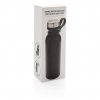 Gourde Personnalisable En Inox Et Cuivre Packaging 600ml DURINOX
