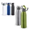 Gourde Promotionnelle 650ml En Aluminium WAVE