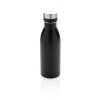 Gourde Publicitaire En Acier Inoxydable 500ml DURINOX Gourde Publicitaire En Acier Inoxydable 500ml DURINOX