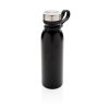Gourde Publicitaire En Inox Et Cuivre 600ml DURINOX