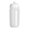 Gourde Sport Personnalisée En Plastique Biodégradable 500ml Transparent SHIVA O2 Gourde Sport Personnalisée En Plastique Biodégradable 500ml Transparent SHIVA O2