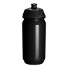 Gourde Sport Promotionnelle En Plastique Biodégradable 500ml Black SHIVA O2 Gourde Sport Promotionnelle En Plastique Biodégradable 500ml Black SHIVA O2